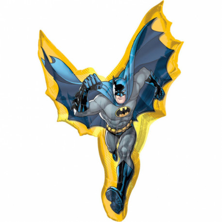 Batman - Cape