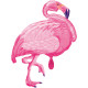 Flamingo XXL