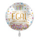 EGAL - Happy Birthday