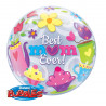 Best Mom ever - Bubbles