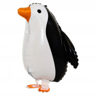 Pinguin - Airwalker