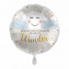 Wunder  - Satin