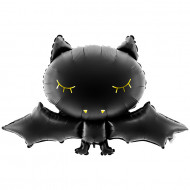 Halloween Cute Bat