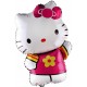 Hello Kitty - Figur
