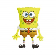 Spongebob - Figur