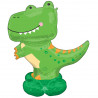 Airloonz - Dino