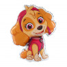 Paw Patrol "Sky"