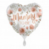 Mommy to Be