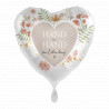 Hand in Hand ein Leben lang