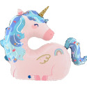 Einhorn cute