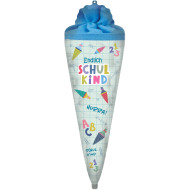 Schultüte - Jungs