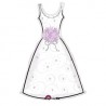 Brautkleid