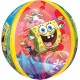 Spongebob - Orbz