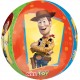 Toy Story - Orbz