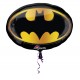 Batman - Symbol
