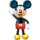 Mickey Mouse - Airwalker