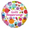 Gute Besserung