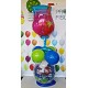 Geschenkballon Geburtstag Party