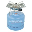 Campingaz - Super Carena® R