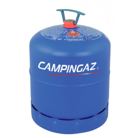 Campingaz - R 907