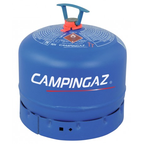 Campingaz - 904