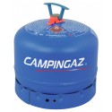 Campingaz - 904 Füllung