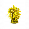Ballongewicht gold