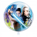 Star Wars Die letzten Jedi -  Bubble