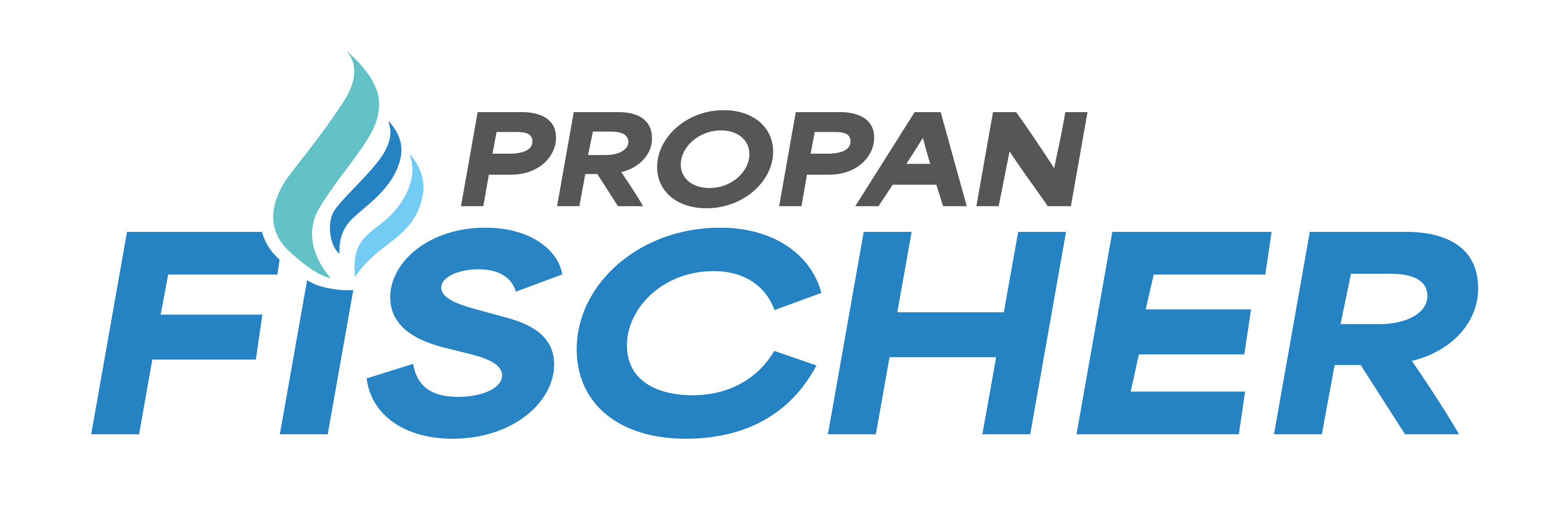 Propan-Fischer GmbH & Co. KG